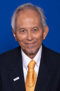 Montero