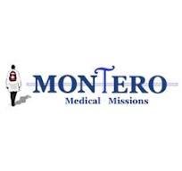 montero-medical-missions