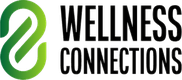 Wellness Connections Logo